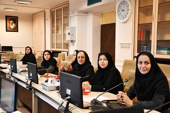 خودمراقبتی و سواد سلامت 